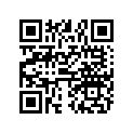 7191920 DECAL-DOOR,MID,LH