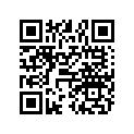 7191921 DECAL-DOOR,MID,RH