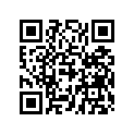 7191923 DECAL-DOOR,BTM,RH