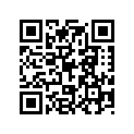 7191930 DECAL-DOOR,RR,BTM,LH