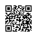 7191931 DECAL-DOOR,RR,BTM,RH