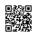 7191932 DECAL-DOOR,RR,FRT,LH
