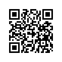 7191933 DECAL-DOOR,RR,FRT,RH