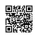 7191937 DECAL-FR.FNDR,UPR,LH