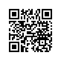 7191941 DECAL-DOOR,LH