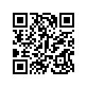 7191945 DECAL-RR.FNDR,UPR,LH