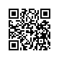 7191946 DECAL-RR.FNDR,UPR,RH