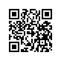 7191947 DECAL-RR.FNDR,LWR,LH