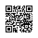 7191950 DECAL-FR.FNDR,UPR,RH