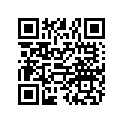 7191952 DECAL-FR.FNDR,MID,RH