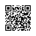 7191953 DECAL-FR.FNDR,LWR,LH