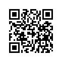 7191956 DECAL-CAB,UPR,RH