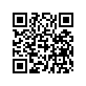 7191961 DECAL-RR.FNDR,UPR,LH