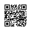 7191962 DECAL-RR.FNDR,UPR,RH