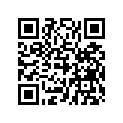 7191963 DECAL-RR.FNDR,MID,LH