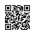 7191965 DECAL-RR.FNDR,LWR,LH