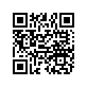 7191991 DECAL-FR.FNDR,SIDE,XP 1000,LH