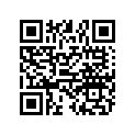7191998 DECAL-FR.FNDR,SIDE,XP 1000,LH