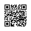 7191999 DECAL-FR.FNDR,SIDE,XP 1000,RH