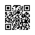 71920-VM0-780ZA Bar, R. Fr. *r109* (passion Red) (not Av