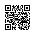 7192004 DECAL-DOOR,UPR,MID,LH