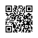 7192005 DECAL-DOOR,UPR,MID,RH