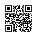 7192006 DECAL-DOOR,UPR,BTM,LH