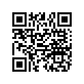 7192009 DECAL-DOOR,UPR,MID,RH