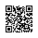 7192010 DECAL-DOOR,UPR,BTM,LH