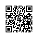7192011 DECAL-DOOR,UPR,BTM,RH