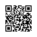 7192013 DECAL-FR.FNDR,SIDE,XP 1000,LH