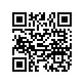 7192033 DECAL-DOOR,UPR,MID,RH