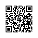 7192035 DECAL-DOOR,UPR,BTM,RH