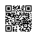 7192060 DECAL-DOOR,UPR,RZR,RH