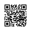 7192072 DECAL-FR.FNDR,SIDE,TOP,1000,LH