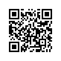 7192073 DECAL-FR.FNDR,SIDE,TOP,1000,RH