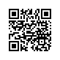 7192074 DECAL-DOOR,FRT,LH