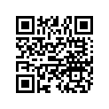 7192079 DECAL-FR.FNDR,SIDE,TOP,1000,LH