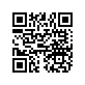 7192080 DECAL-DOOR,LH