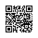 7192099 DECAL-FR.FNDR,SIDE,TOP,1000,LH