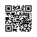 7192101 DECAL-DOOR,FRT,TOP,LH