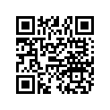 7192104 DECAL-DOOR,MID,RH