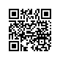7192109 DECAL-RR.FNDR,SIDE,BTM,LH