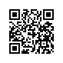 7192110 DECAL-RR.FNDR,SIDE,BTM,RH