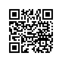 7192113 DECAL-RR.DOOR,BACK,LH