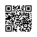 7192114 DECAL-RR.DOOR,BACK,RH
