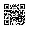 7192117 DECAL-FR.DOOR,UPR,LH