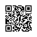 7192118 DECAL-FR.DOOR,UPR,RH