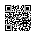 7192122 DECAL-RR.DOOR,MID,RZR,RH
