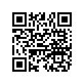 7192129 DECAL-FR.DOOR,UPR,LH